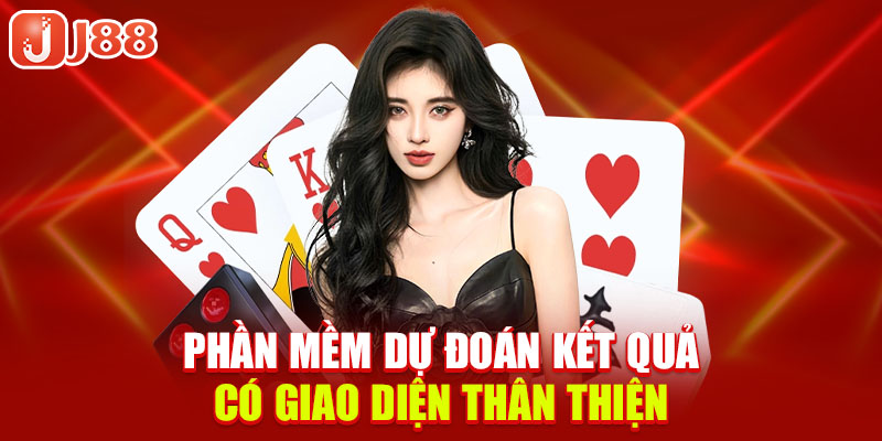 phan-mem-du-doan-ket-qua-co-giao-dien-than-thien